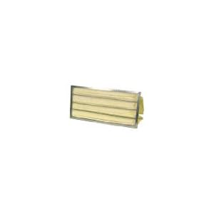 DELTA 50-859 3-Pocket Inner Filter for DELTA AP200 and 50-875 by DELTA