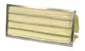DELTA 50-859 3-Pocket Inner Filter for DELTA AP200 & 50-875