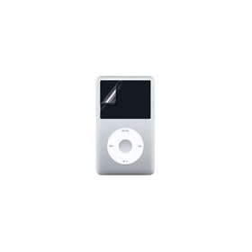 SANWA SUPPLY �t���ی�t�B����(iPod classic��p) PDA-FIPK14