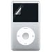 SANWA SUPPLY �t���ی�t�B����(iPod classic��p) PDA-FIPK14