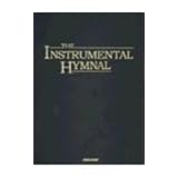 Instrumental Hymnal (B Flat Clarinet)