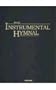 Instrumental Hymnal (B Flat Clarinet)