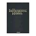 Instrumental Hymnal (B Flat Clarinet)