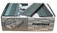 Powernail 16 Gage 2" Cleats. Box of 5,000
