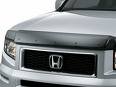 Honda Ridgeline Genuine Factory OEM 08P47 SJC 100 Hood Air Deflector Bug Guard 2006 2011 11xwGzHX4rL. SL160 Honda Ridgeline Genuine Factory OEM 08P47 SJC 100 Hood Air Deflector Bug Guard 2006 2011