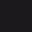 TULLE 6 WIDE 25 YARDS BUY-THE-SPOOL-BLACK