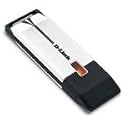 D-Link Xtreme N Dual Band USB Adaptor (DWA-160)