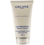 Orlane by Orlane: Orlane B21 Reconditioning Cream Hands and Nails Spf10--/2.5OZ