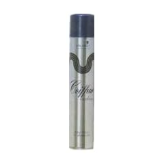 Igora Royal Coiffeur exclusiv Haarspray, 500ml