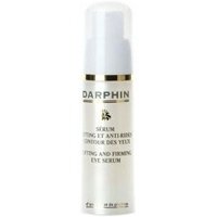 Darphin Skincare Lifting & Firming Eye Serum (15ml) Preisvergleich