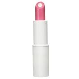 Smashbox Tinted Treatment Lipstick SPF 15
