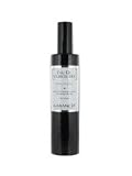 Garancia Eau de Sourcellerie