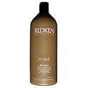 Redken All Soft Shampoo 33.8oz