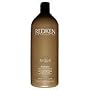 Redken All Soft Shampoo 33.8 oz (1 Liter)