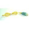 USB LADEKABEL HELI MINIHELIKOPTER TORRO MINI HELIKOPTER