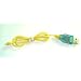 USB LADEKABEL HELI MINIHELIKOPTER TORRO MINI HELIKOPTER