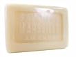 Almond Scented Marseille Small Soap bar 3.5 oz 100 Gram