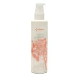 Red Flower Italian Blood Orange Body Lotion