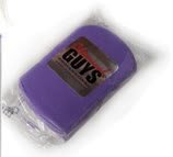 Low Price on CLAY BAR (HEAVY DUTY) -A HUGE ELASTIC HEAVY DUTY USE POLY CLAY BAR (1 HUGE BAR) 209g