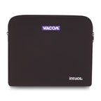INTUOS3 4X5 Travel Bag