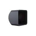 Hasselblad Lens Shade 100-250mm CF/CFi & 160mm CB Lenses
