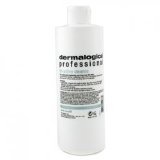 Chroma White TRx Tri-Active Cleanse ( Salon Size ) - Dermalogica - Chroma White TRx - Cleanser - 473ml/16oz Chroma White TRx Tri-Active Cleanse ( Salon Size ) - Dermalogica - Chroma White TRx - Cleanser - 473ml/16oz