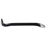 Stanley 680-55-035: Nail Pullers