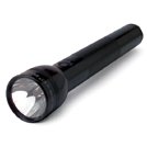 MAGLITE