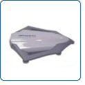 Polaris 165 Automatic Pool Cleaner Inground