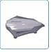 Polaris 165 Automatic Pool Cleaner Inground
