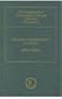 Hegemony of International Business 1945-1970: Foreign Investments In India (The Rise of International Business)