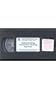 Understanding Auto Technology and Repair Video Series Tape 11: Understanding Automotive Braking Systems [VHS]