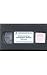 Search : Understanding Auto Technology and Repair Video Series Tape 11: Understanding Automotive Braking Systems [VHS]