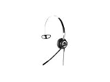11xwqXfOW%2BL. SL160  Jabra JABRA BIZÖ2400, monaural, 3in1 (FlexBoom, E LS,)