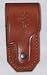 Boker Leather Sheath For 112002 Thru 112007