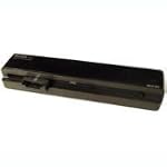 Kodak P811BK 8x10 Personal Photo and...