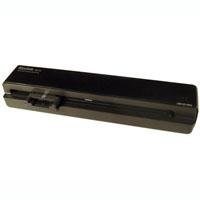 Kodak P811BK 8x10 Personal Photo and Negative Scanner