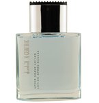 X-CENTRIC by Alfred Dunhill for MEN: AFTERSHAVE LOTION 2.5 OZ (UNBOXED)