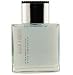 X-CENTRIC by Alfred Dunhill for MEN: AFTERSHAVE LOTION 2.5 OZ (UNBOXED)