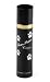 Kitchen & Housewares : Four Paws Products 4paws Cologne Black 3 Ounces - 10500