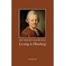 Lessing in Hamburg: 1766 - 1770