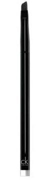 Calvin Klein Eyeliner Brush Made With Finest Hair!