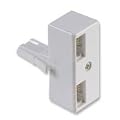 BT Telephone Socket Doubler/Splitter