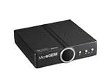 VX MM MG2000 DIGITAL TO ANALOG