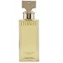 Calvin Klein Eternity By Calvin Klein For Women. Eau De Parfum Spray 3.4-Ounces (unboxed)
