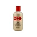 CHI Silk Infusion Silk Recontructing Complex 2.0 oz
