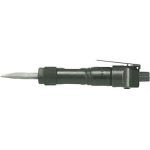 日本ニューマチック工業 NPK フラックスハンマ 小型 30039 (1台) NF-0