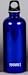 Alu-Trinkflasche