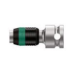 Ｗｅｒａ　８７８４Ｂ１　サイクロップアダプター　３／８　4317238 3590