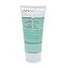 Ahava Hand Cream for Men 100 ml cream
